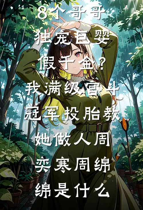 公司不给我报销出差费后悔疯了无错版