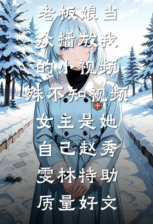 一寸相思一寸灰完结