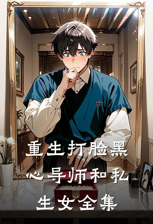 重生打脸黑心导师和私生女全集