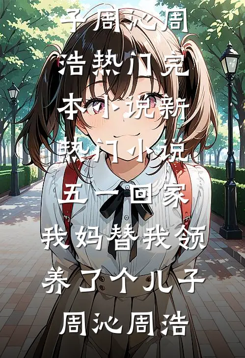 不念归途只向旷野