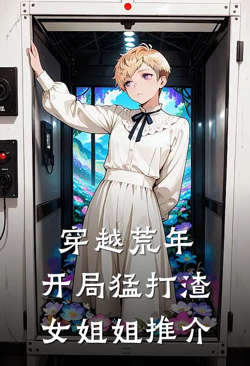 穿越荒年：开局猛打渣女姐姐推介