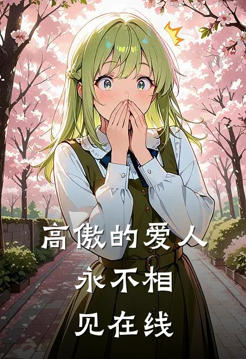 高傲的爱人，永不相见在线