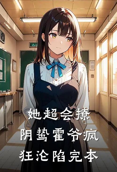 全网笑我小丑女，我让霸总净身出户小说大结局
