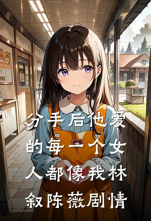 重生76：宠坏那位资本家小姐最完整版