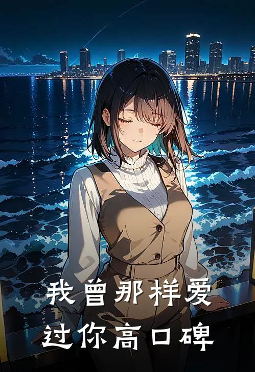 我曾那样爱过你高口碑