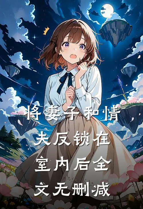将妻子和情夫反锁在室内后全文无删减