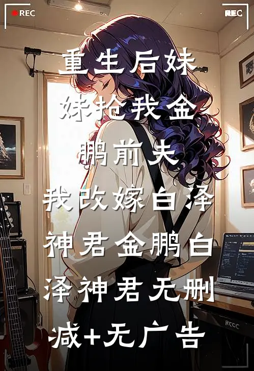 重生后妹妹抢我金鹏前夫，我改嫁白泽神君金鹏白泽神君无删减+无广告