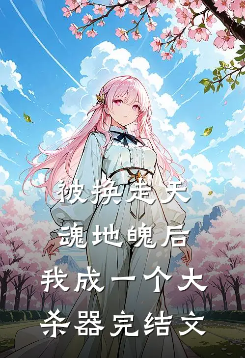 被换走天魂地魄后，我成一个大杀器完结文