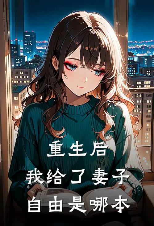 重生后，我给了妻子自由是哪本