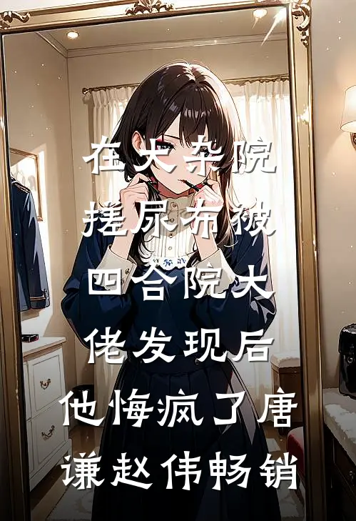 老婆和小助理结婚，我离开后她疯了沈言之裴晚清
