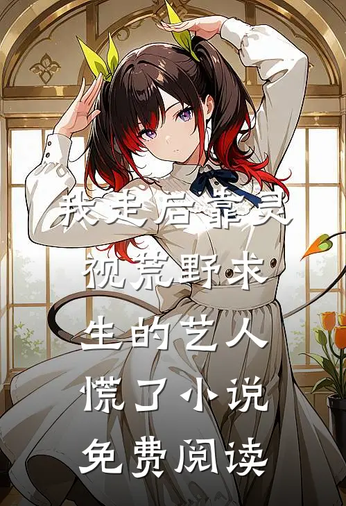 爸妈砸锅卖铁送姐姐出国留学，而我一万块都需要写借条完整