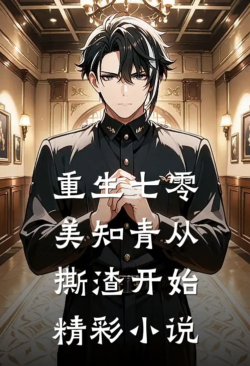 重生七零，美知青从撕渣开始精彩小说