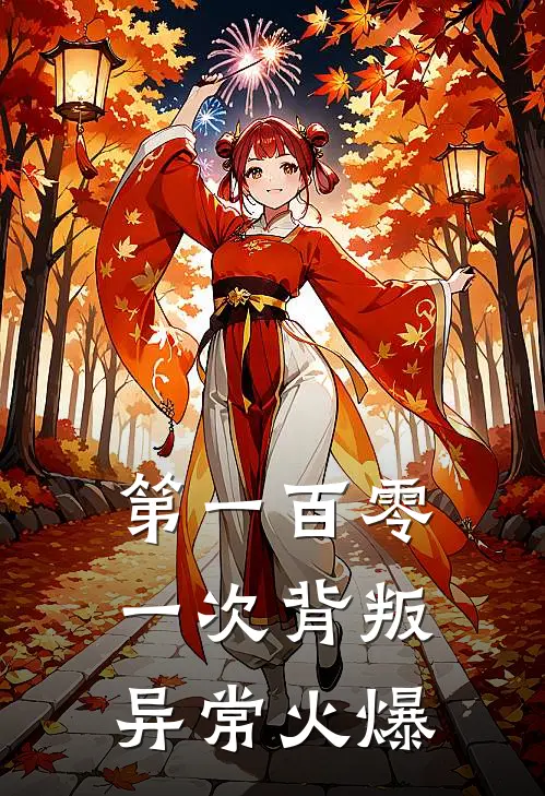 第一百零一次背叛异常火爆
