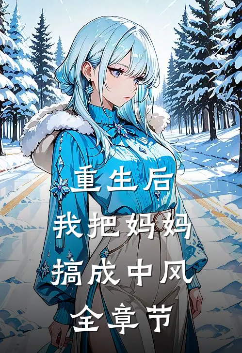 重生后，我把妈妈搞成中风全章节