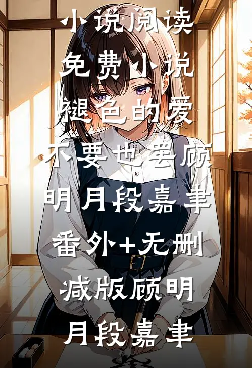 打针弄疼太子爷后，太子妈用针扎我完整版