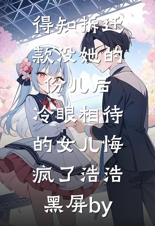 弃妇通古今，我带崽炫肉前夫哭了小说全文免费阅读