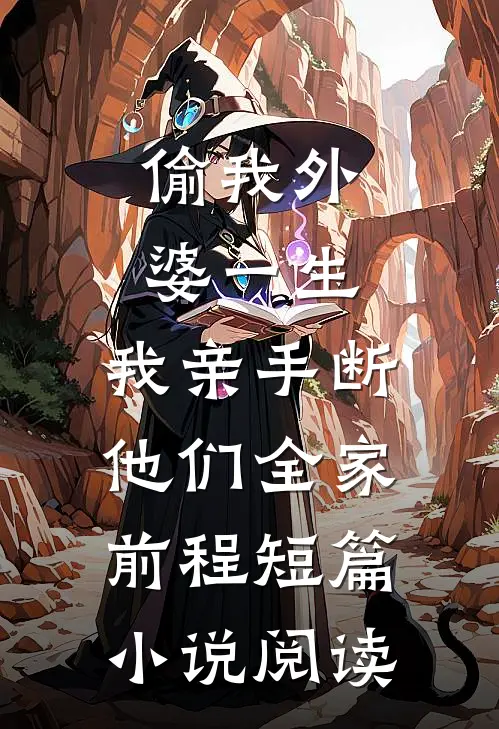 从此不敢见繁花畅读