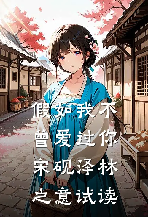 如鲸搁浅终未一瞥最新
