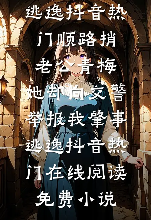 爽！退婚后，前夫跪着喊娘娘千岁墨临渊沈丹裳番外