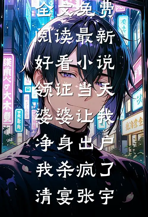 带球跑后，贺总每天应聘当爹完整文集阅读