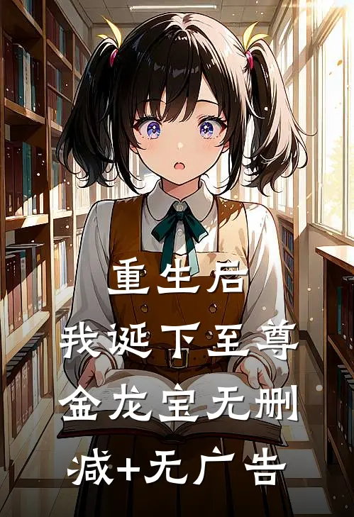 重生后，我诞下至尊金龙宝无删减+无广告