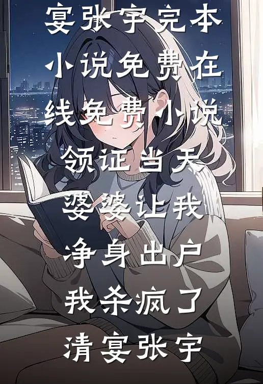 满宫明月梨花白无删减+无广告