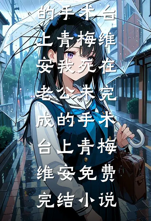 未婚妻发小代替我陪她办结婚证已完结版