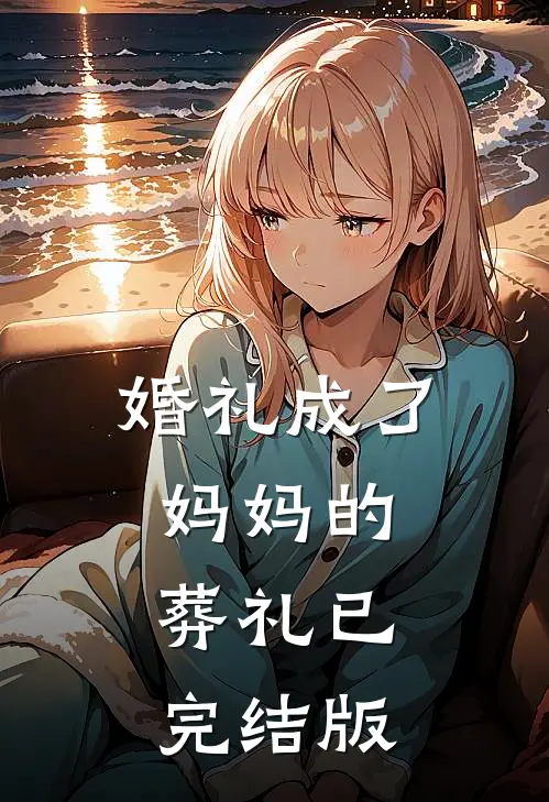 婚礼成了妈妈的葬礼已完结版