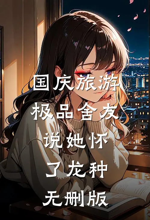 国庆旅游，极品舍友说她怀了龙种无删版
