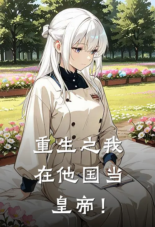 重生之我在他国当皇帝！