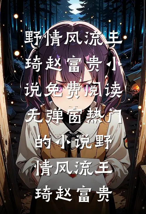 开局娶四婿，惨死炮灰逆袭万人迷