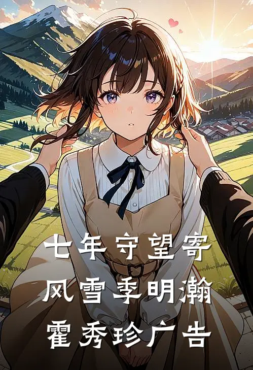 睡不熟后续+无弹窗