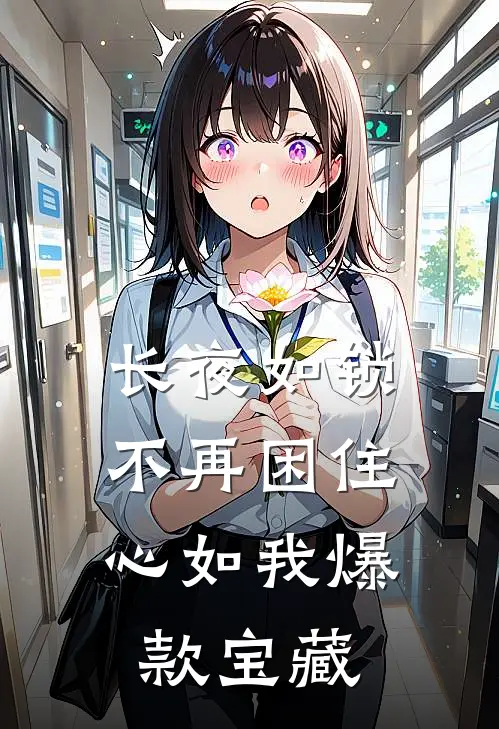 囚泠：偏执强占全局
