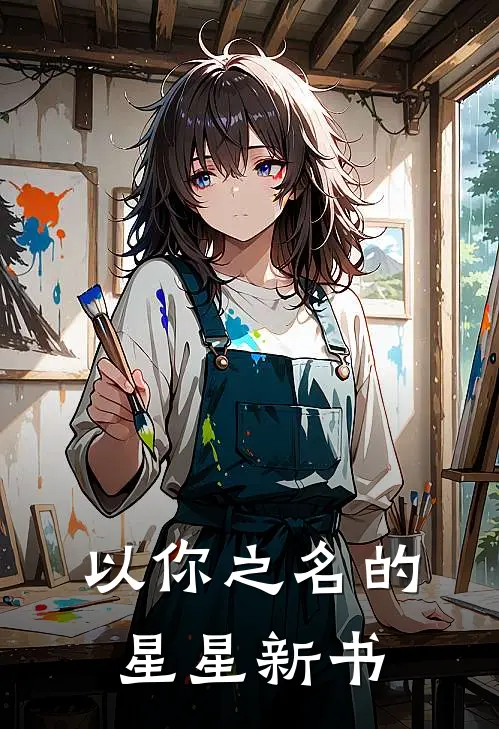 以你之名的星星新书