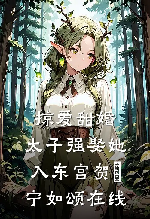 成婚百年，夫君父神双双再娶长倾照云完结文