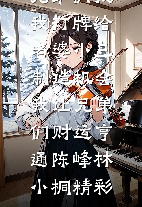 花都邪少，开局加入合欢宗小说全文免费