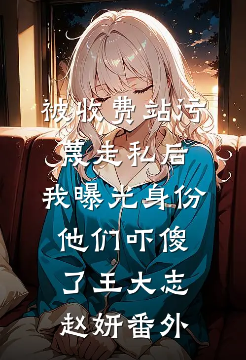 古穿今之九零，祁爷的掌心医仙云青岚祁守屹大结局