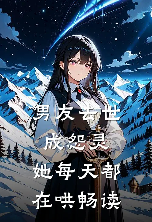 蝴蝶栖歇数圆缺后续+结局