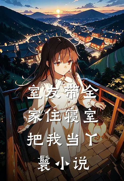 室友带全家住寝室，把我当丫鬟小说