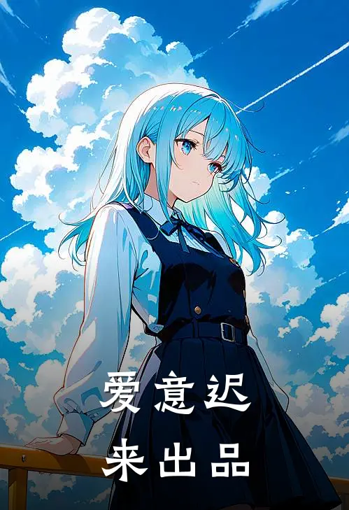 爱意迟来出品