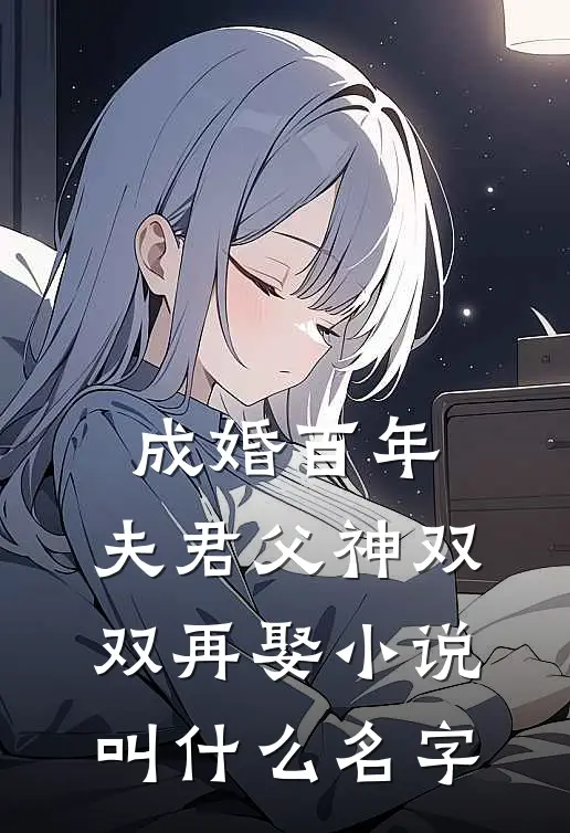 成婚百年，夫君父神双双再娶小说叫什么名字