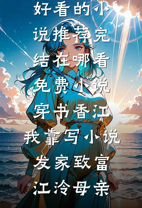 昨日花灼今日落结局