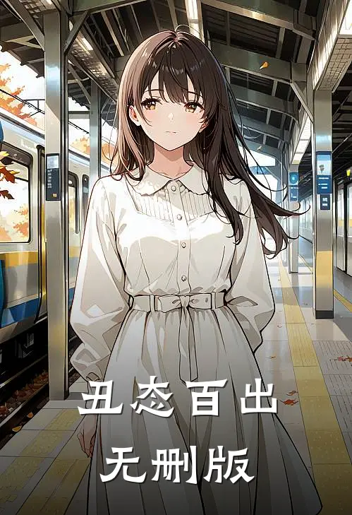 丑态百出无删版