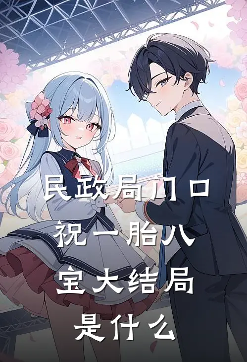 民政局门口，祝一胎八宝大结局是什么