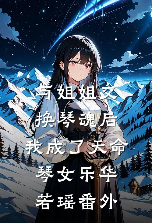首辅大人宠她入骨，将军悔红了眼良心推荐