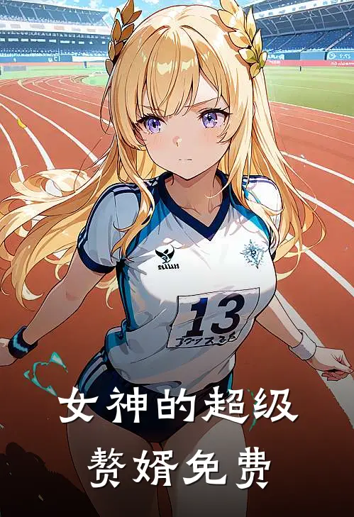 女神的超级赘婿免费