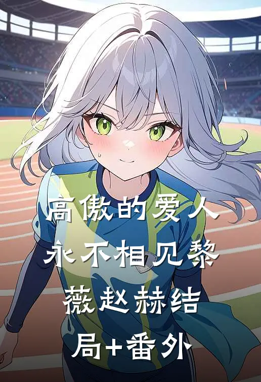 高傲的爱人，永不相见黎薇赵赫结局+番外