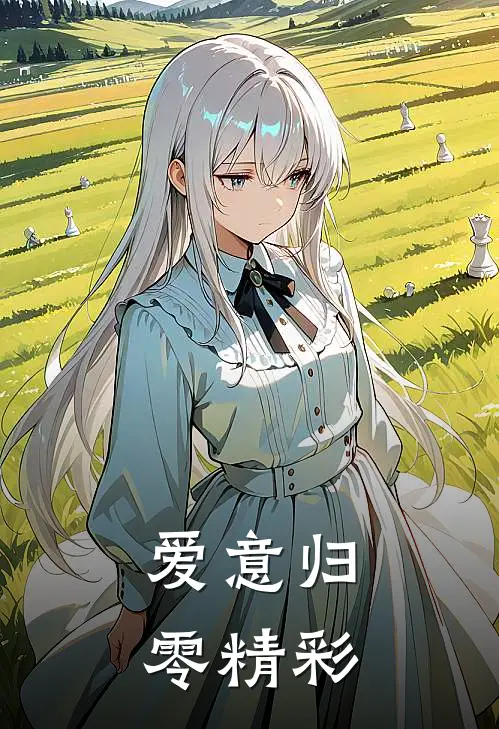 教你三招，让健身房的霸王条款变成废纸