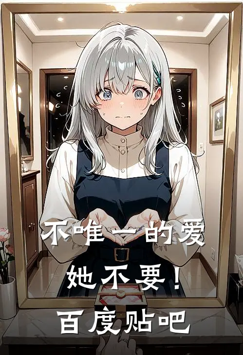不唯一的爱，她不要！百度贴吧