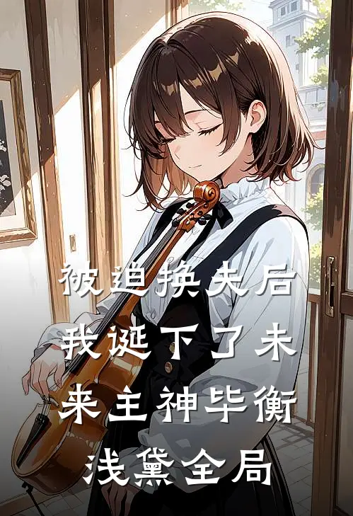 被迫换夫后，我诞下了未来主神毕衡浅黛全局